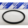 anello di gomma filtro olio iveco 98429617
