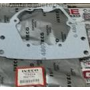 guarnizione piana motore iveco 98421284
