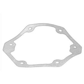 guarnizione piana blocco motore iveco 98421275