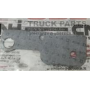 guarnizione piana motore iveco 98421271