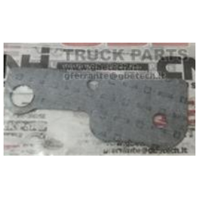 guarnizione piana motore iveco 98421271