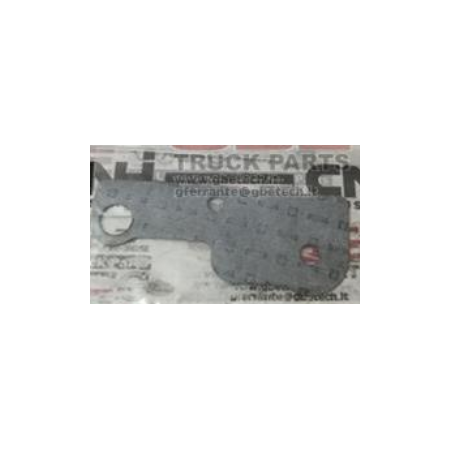 guarnizione piana motore iveco 98421271