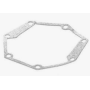 guarnizione piana motore iveco 98421265