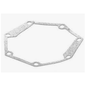 guarnizione piana motore iveco 98421265