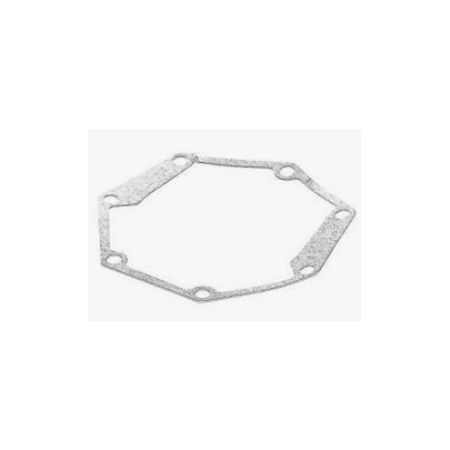 guarnizione piana motore iveco 98421265