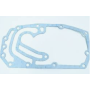 guarnizione piana carter distribuz motore 49.10 iveco 98421263 4846584