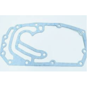 guarnizione piana carter distribuz motore 49.10 iveco 98421263 4846584