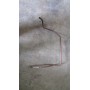 TUBAZIONE COMPLETA IN RAME RACCORDATA BREDA D017883
