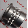 ingranaggio comando distribuzione daily iveco 98420485503474332 98420079