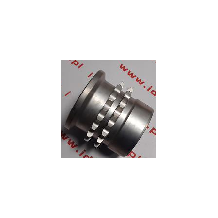 ingranaggio comando distribuzione daily iveco 98420485503474332 98420079