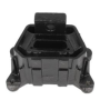supporto motore anterioredaily iveco 98420115 98419535