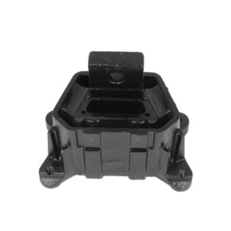 supporto motore anterioredaily iveco 98420115 98419535