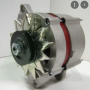 alternatore28V 10/55A bosch0120469048 iveco 98419035 98418362 99461190
