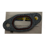 guarnizione collettore aspirazione iveco 98417182