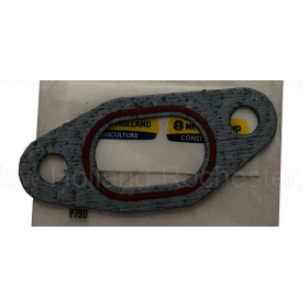guarnizione collettore aspirazione iveco 98417182