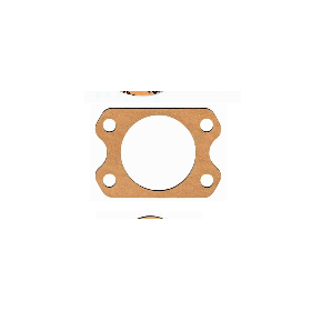 guarnizione piana attacco pompa iniezione iveco 98400793 4601884
