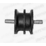 tassello elastico  iveco 93922428
