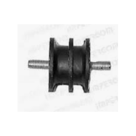 tassello elastico  iveco 93922428