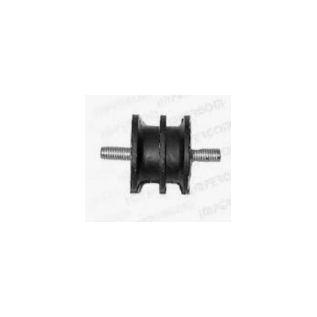 tassello elastico  iveco 93922428
