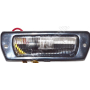 fanalino targa daily 1978/2007 marca fast ft87253 iveco 93903115 8964694