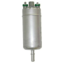 elettropompa/trasduttore gasolio bosch 0580464103 dayli iveco 93828642 500344007
