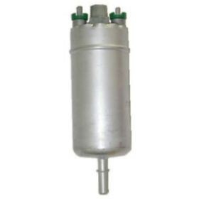 elettropompa/trasduttore gasolio bosch 0580464103 dayli iveco 93828642 500344007