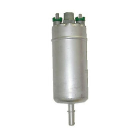 elettropompa/trasduttore gasolio bosch 0580464103 dayli iveco 93828642 500344007