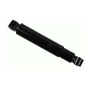 ammortizzatore anteriore daily aperto 420 chiuso 272 iveco 93826662