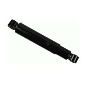 ammortizzatore anteriore daily aperto 420 chiuso 272 iveco 93826662