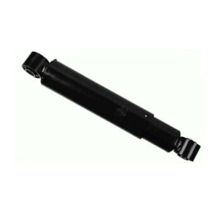 ammortizzatore anteriore daily aperto 420 chiuso 272 iveco 93826662