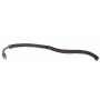 tubazione flessibile olio idraulico iveco 93825643 8598157