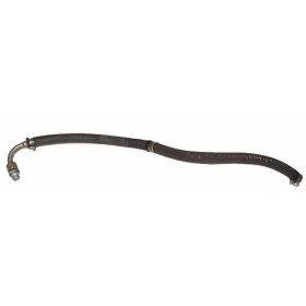 tubazione flessibile olio idraulico iveco 93825643 8598157