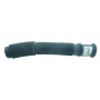 tubo/manicotto filtro aria iveco 93824311