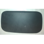 coperchio sterzo iveco 93822984