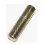 prigioniero M18 L 72mm fissaggio ruote anteriore daily iveco 93816209