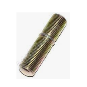 prigioniero M18 L 72mm fissaggio ruote anteriore daily iveco 93816209