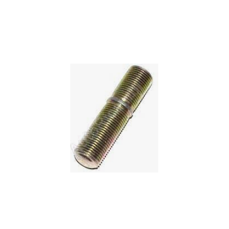 prigioniero M18 L 72mm fissaggio ruote anteriore daily iveco 93816209