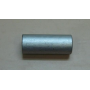 boccola distanziale 15x26x63 iveco 93814456