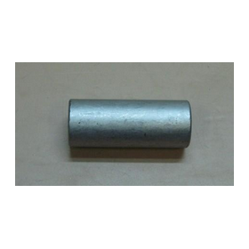 boccola distanziale 15x26x63 iveco 93814456