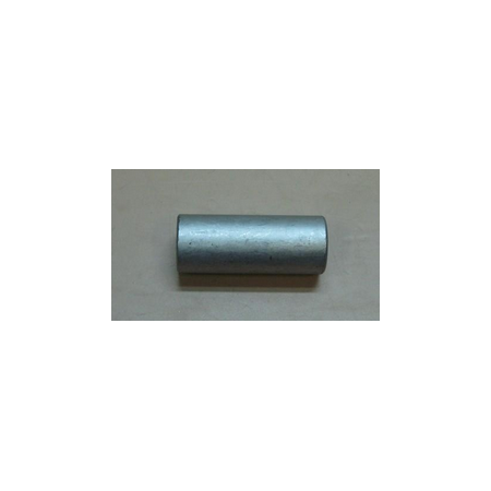 boccola distanziale 15x26x63 iveco 93814456