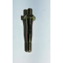 perno leva regolazione frizione iveco 93814231 8308621364