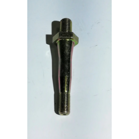 perno leva regolazione frizione iveco 93814231 8308621364