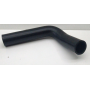 tubo/manicotto liquido di raffreddamento dm 37 iveco 93811591