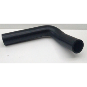 tubo/manicotto liquido di raffreddamento dm 37 iveco 93811591