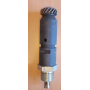 comando contagiri iveco 93811549