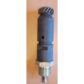 comando contagiri iveco 93811549
