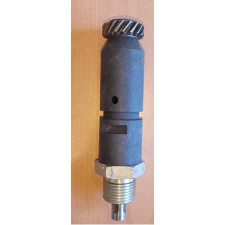 comando contagiri iveco 93811549