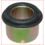 boccola elastica sup. braccio oscillante daily 57x37x43 iveco 93810239