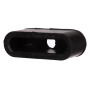 tassello di gomma pompa carburante daily iveco 93809291 500031876