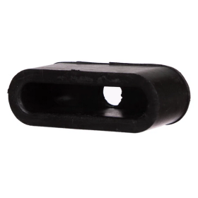 tassello di gomma pompa carburante daily iveco 93809291 500031876